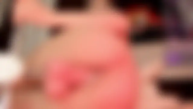 amy_akime Obrolan Langsung XXX