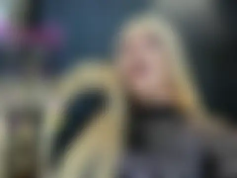 Živá kamerová sex show Gomory_Niix