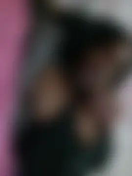 Živá kamerová sex show Hellentrans24