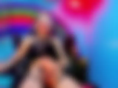 Živá kamerová sex show daisy_jonexxx22