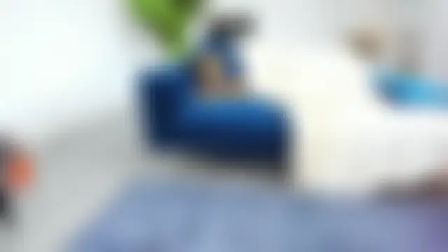 Issa_Belle18's Webcam Show