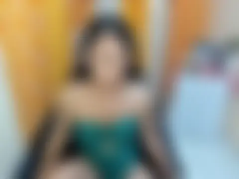 Živá kamerová sex show TsAlexa_Blaire