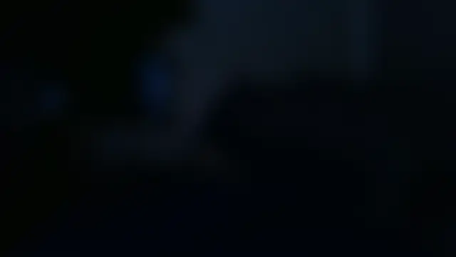 Show Webcam de QuateriusXo