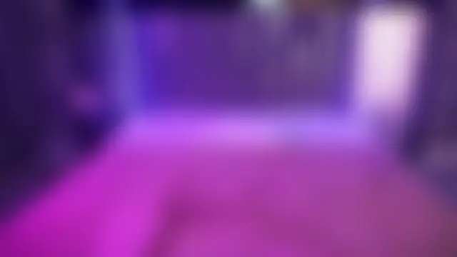 Chat ao vivo de Snow_WhiteeeX