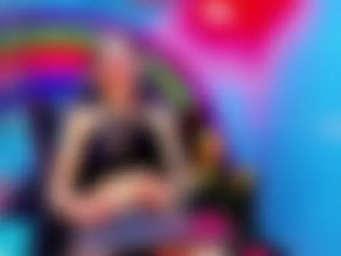 daisy_jonexxx22 Pertunjukan Webcam