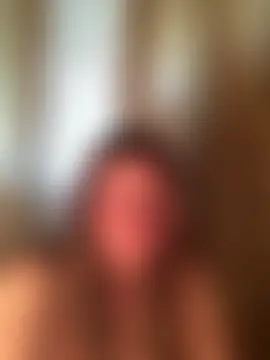 Show de cámara de sexo en directo de Rasinka