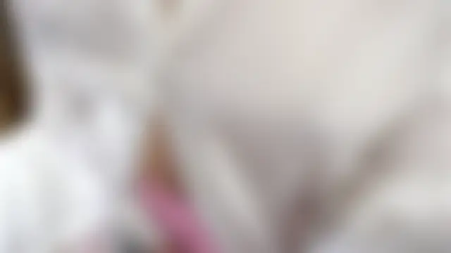 Sala de chat en directo de ClarineCasebolt