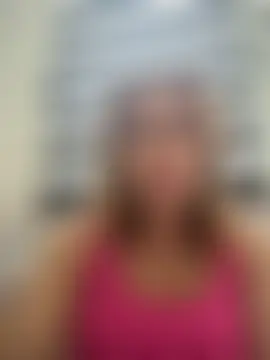 Webkamerová show Hot-Milf4U