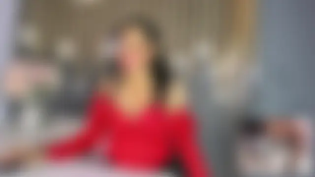 Bilik Sembang Langsung anastasiagreymist_