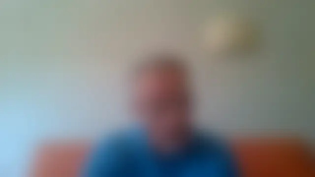 tuggy59 Webcam-Show