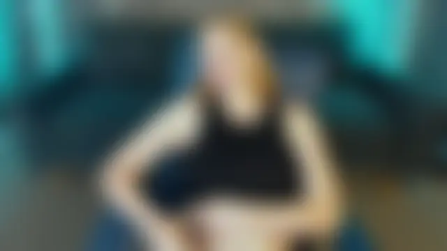Chat ao vivo de NikkyReyyy