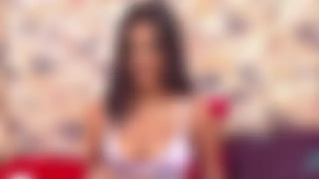 EroticSexyStripper Live Chatraum