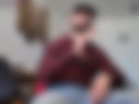 GipsyKingRo Live Sex Cam Show