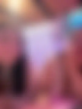 Seks show uživo modela tuli_aily na kameri