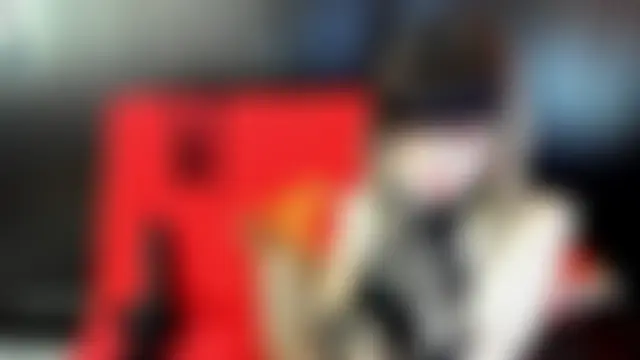 DaisyMunのライブセックスカメラショー