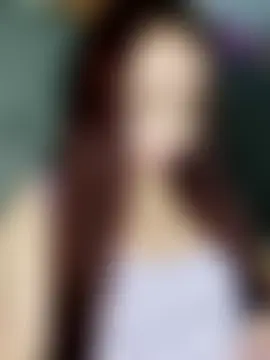 Lina19_93 실시간 채팅방