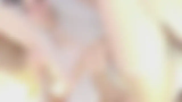 Show modela EvaEvangeline na web-kameri