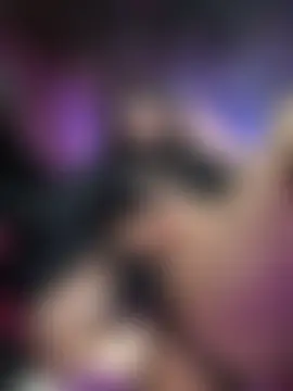 Phòng Chat Trực Tiếp MilkyXSakura