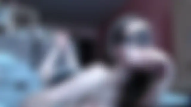 A2ure live-chat rom