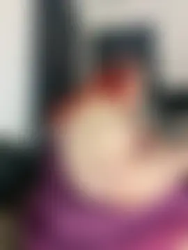 Fifty_Shades_Of_Redd Live seks camshow