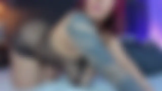 Rose_Blossom 실시간 채팅방