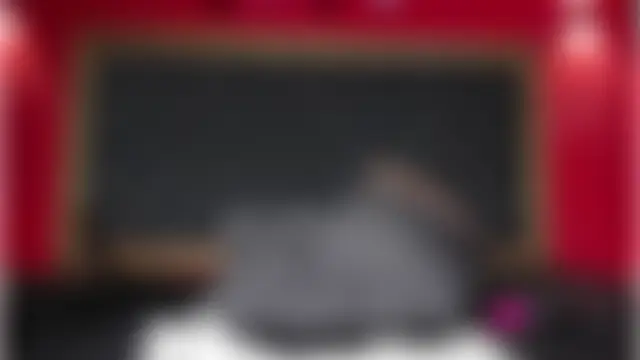 YayaHilton লাইভ XXX চ্যাট