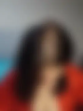 kataleya94 실시간 채팅방