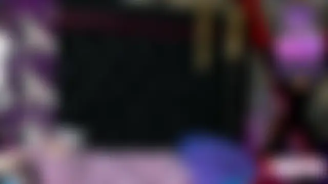 Živý XXX chat fresa_Wafflera