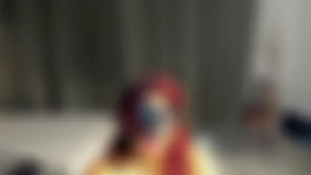 Show Webcam de Bad_Girl_Kayra69