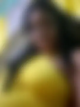 HONEYSWEETS_LIVE Live Chatrum