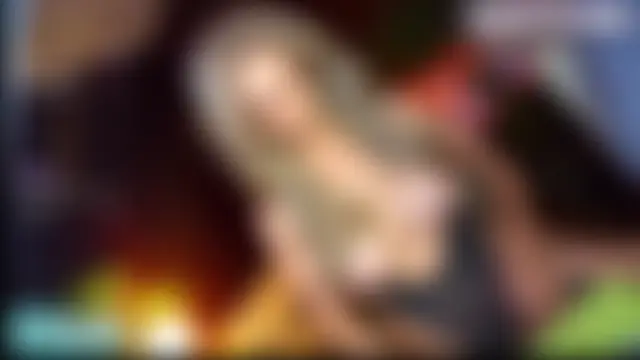 Show de Miss-Victoria69 na webcam
