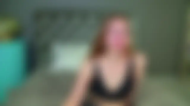 Bilik Sembang Langsung AprilSpringer
