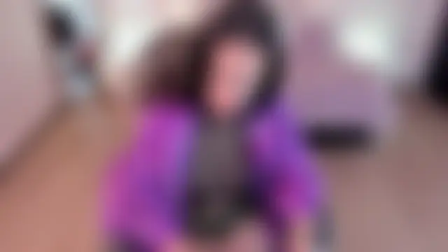 Mariam_Lopez__ Ruang Obrolan Langsung