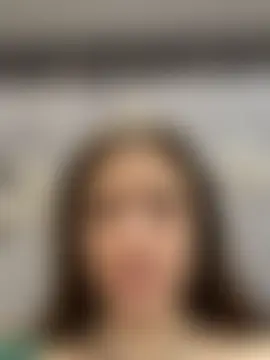 Pokój czatu na żywo – Eileen_Elfie