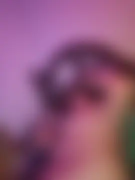 Živý XXX chat daphneev