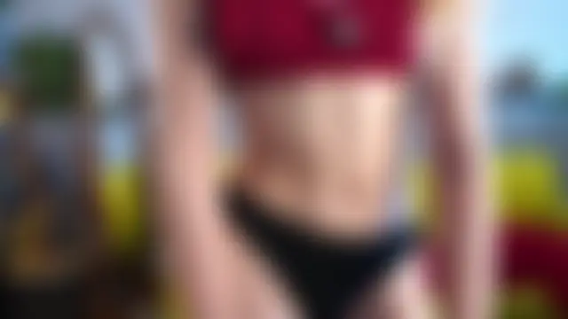 JaneUbry Live seks camshow