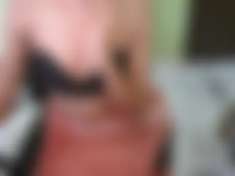 Bilik Sembang Langsung babycharu