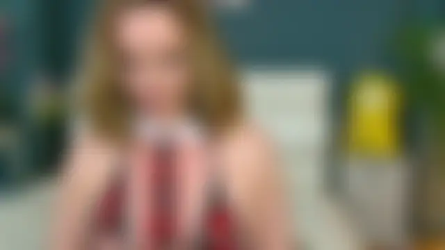 غرفة دردشة NataliaVice المباشرة