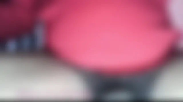 alejandra01's Webcam Show