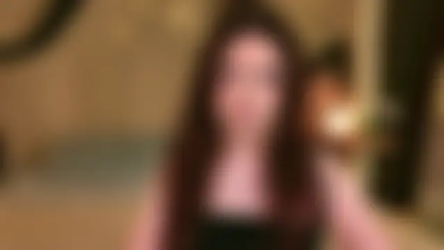 Chat +18 de Pauline_Heaven ao vivo