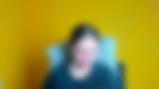 Bilik Sembang Langsung KissMeJulia