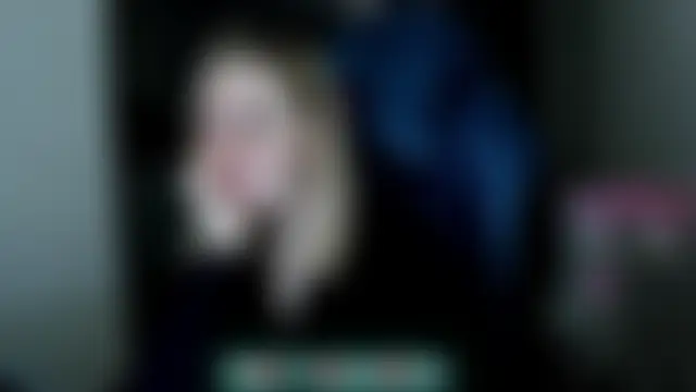 Olivia_Munk Live Chatraum