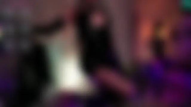 miss_stress live-chat rom