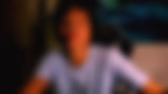 bad_girl_xxx Live Chatrum