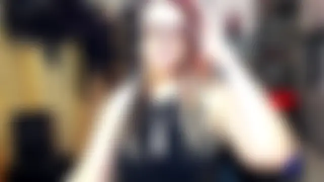LindaDaemonX Live Chatrum