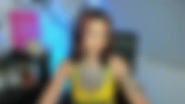 Nova_SINn Live chat-huone