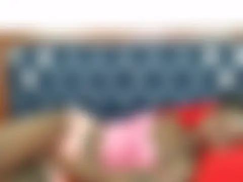 Živý XXX chat beautifulanya