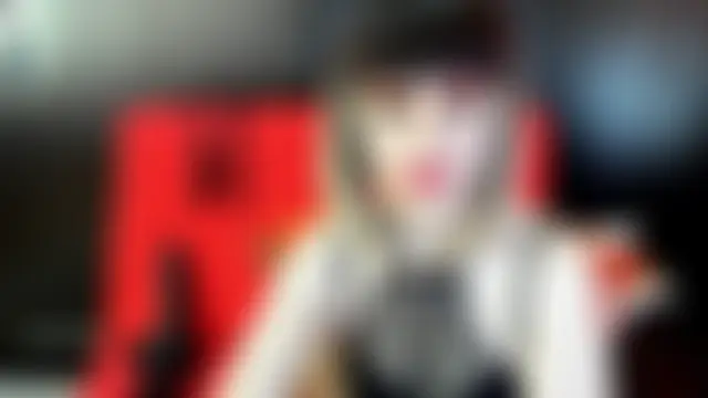 DaisyMun's Live XXX Chat