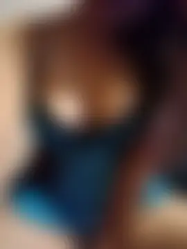 KITTEN-10: δωμάτιο απευθείας συνομιλίας