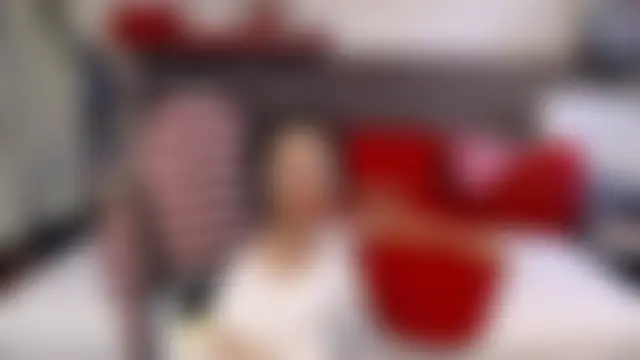 Sala de chat ao vivo de kellyterapy